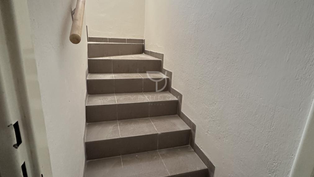 STUPAVA/MÁST 7-izbový novozrekonštruovaný RD s 5 parkovacími miestami