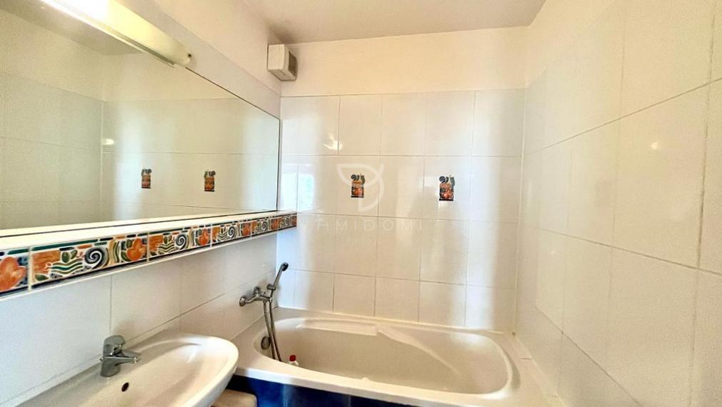 4 izbový byt s orientáciou na dve svetové strany,  TRNAVSKÁ CESTA