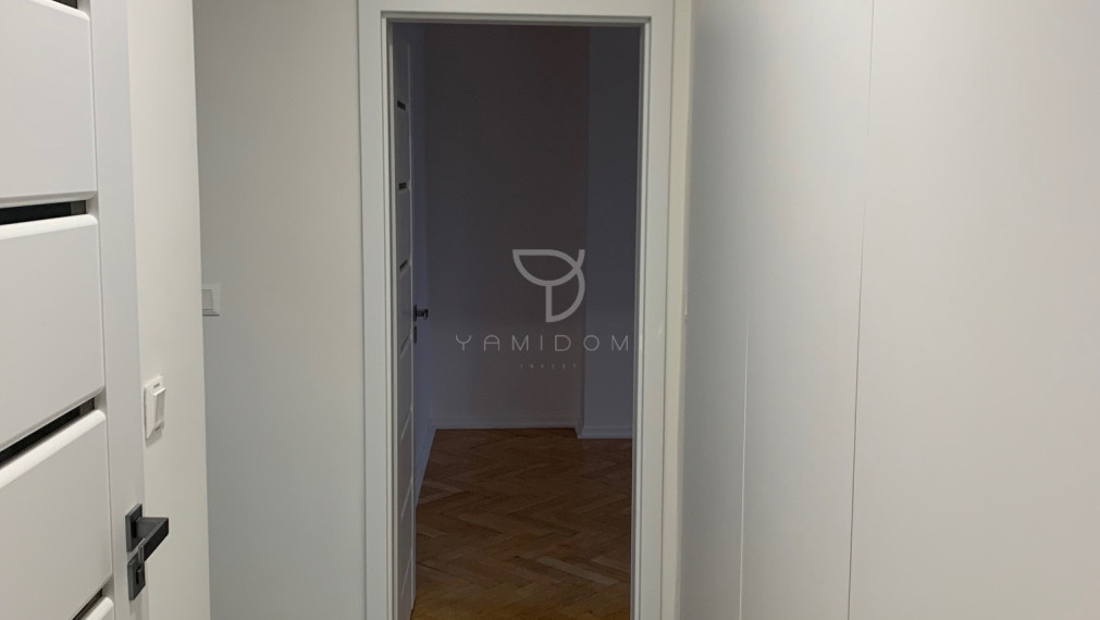 H A B U R S K Á | 3i byt na prenájom , BA II- Štrkovec