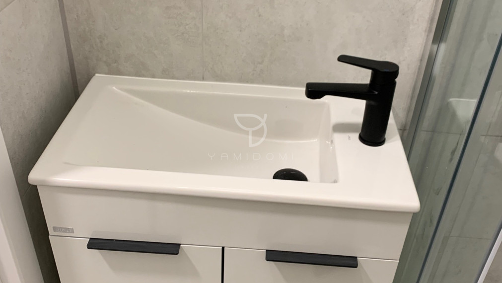 H A B U R S K Á | 3i byt na prenájom , BA II- Štrkovec