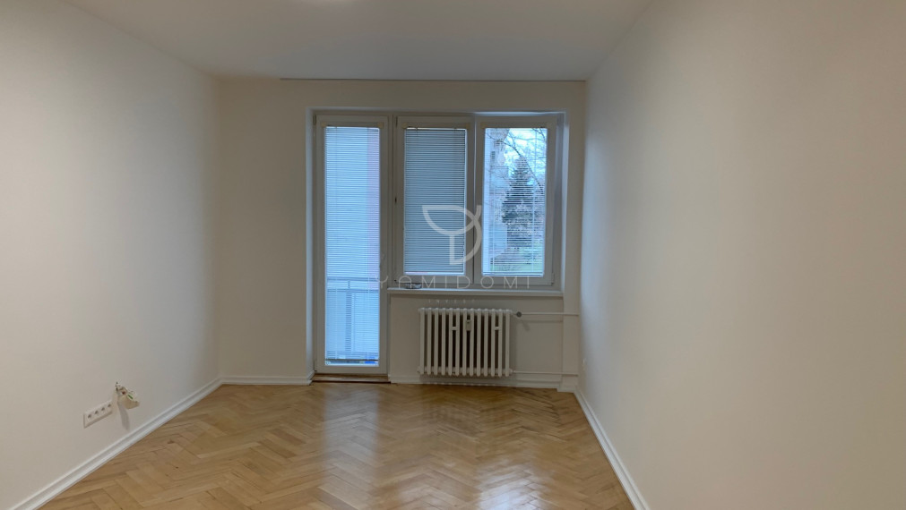 H A B U R S K Á | 3i byt na prenájom , BA II- Štrkovec