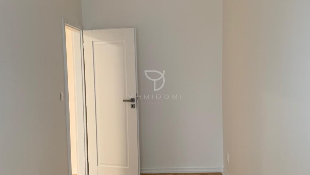 H A B U R S K Á | 3i byt na prenájom , BA II- Štrkovec