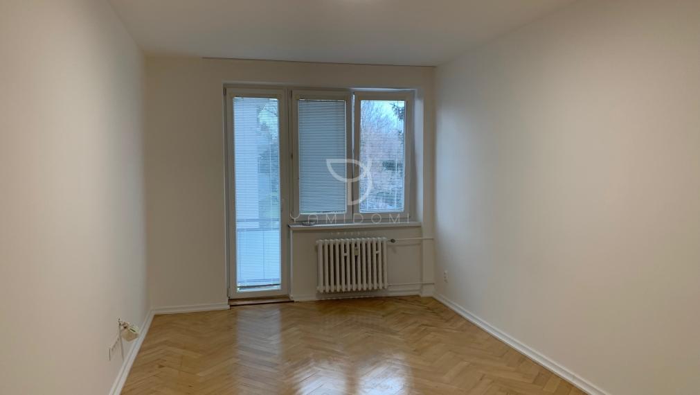 H A B U R S K Á | 3i byt na prenájom , BA II- Štrkovec