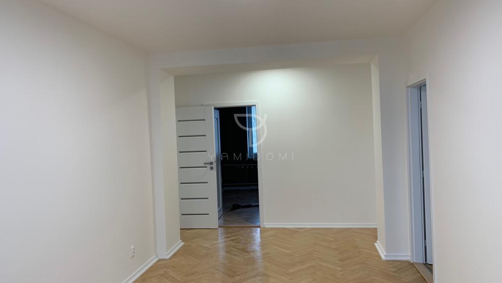 H A B U R S K Á | 3i byt na prenájom , BA II- Štrkovec