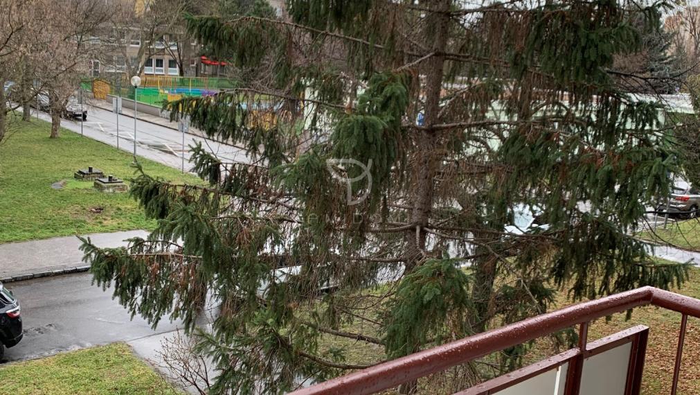 H A B U R S K Á | 3i byt na prenájom , BA II- Štrkovec