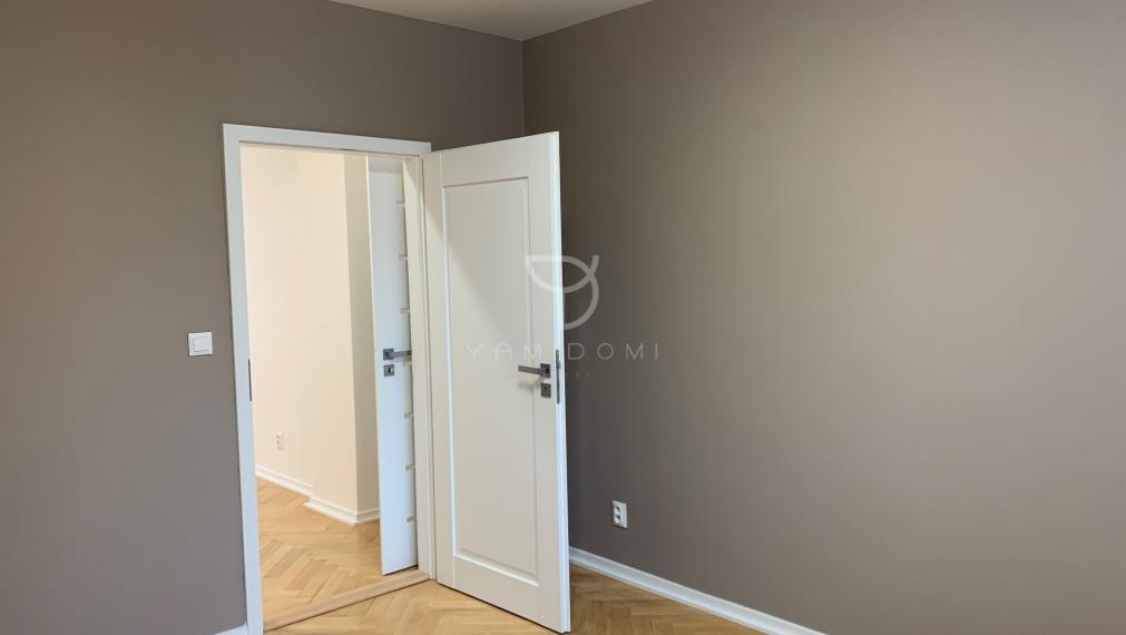 H A B U R S K Á | 3i byt na prenájom , BA II- Štrkovec