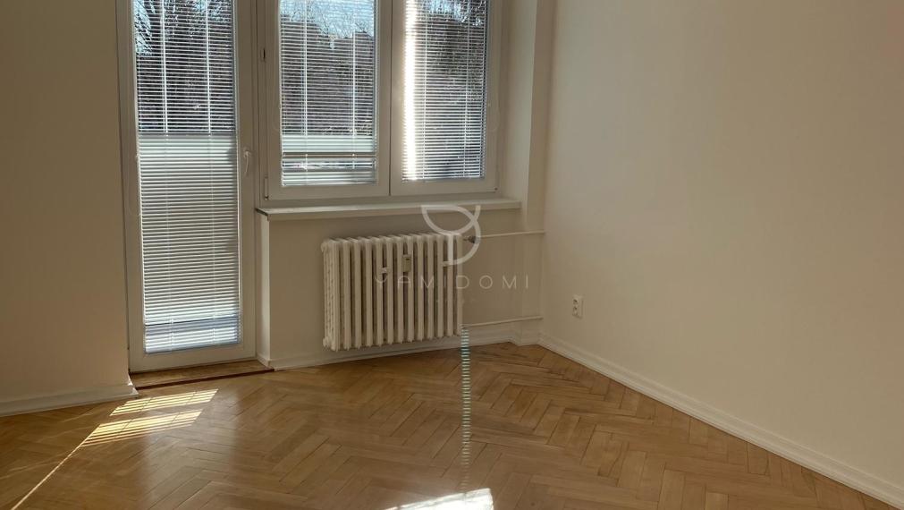 H A B U R S K Á | 3i byt na prenájom , BA II- Štrkovec