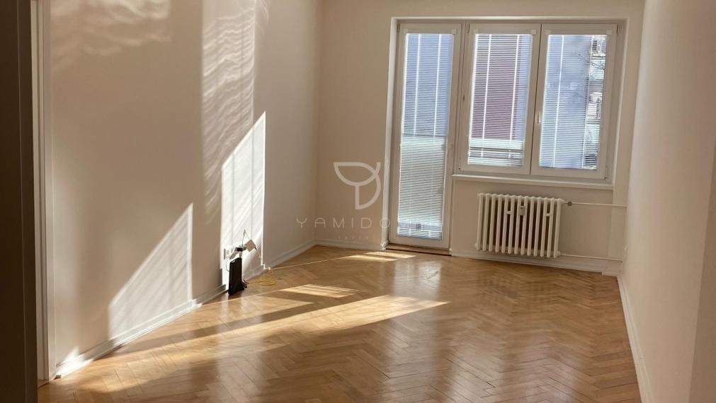 H A B U R S K Á | 3i byt na prenájom , BA II- Štrkovec