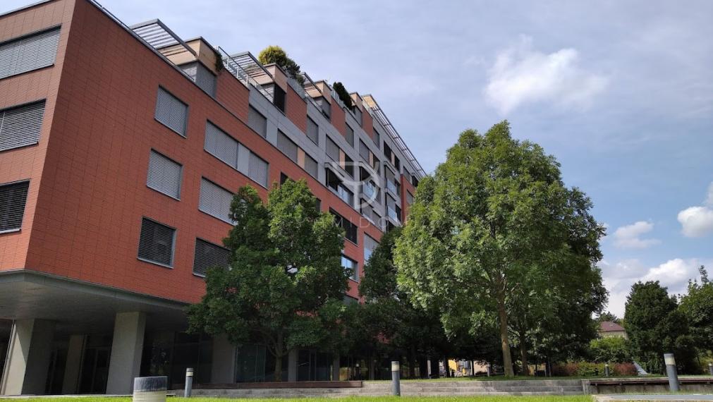 YamiDomi_invest ponúka na prenájom 2i byt v Karloveskom ramene, BA IV.