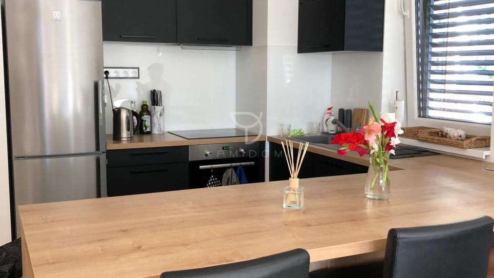 YamiDomi_invest offer beautiful 2 room appartment for rent, BA V