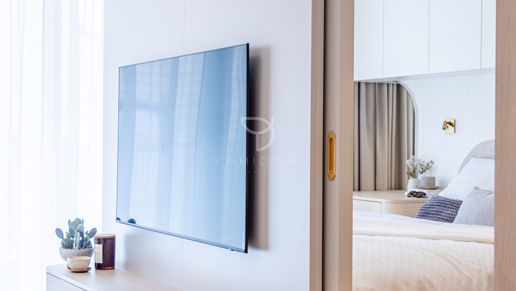 Ž I Ž K O V Á | 1.5 i byt 39.90 m2, balkón | BA I - Staré Mesto