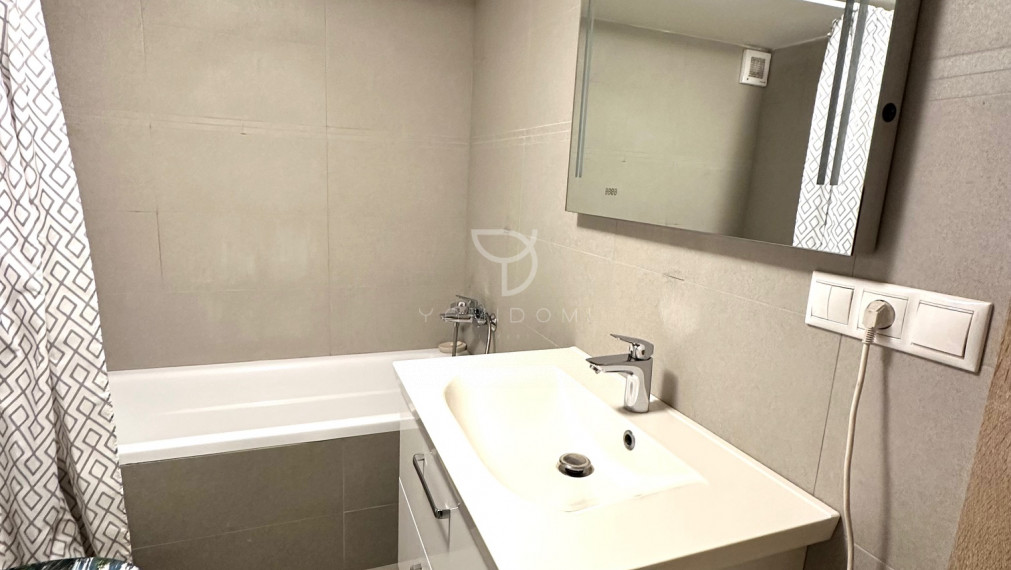 REKREAČNÁ CHATA/DOM na celoročné bývanie | TAVARIKOVÁ OSADA-Dúbravka BA IV