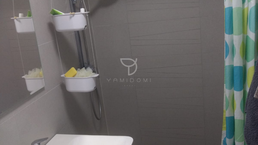 REKREAČNÁ CHATA/DOM na celoročné bývanie | TAVARIKOVÁ OSADA-Dúbravka BA IV