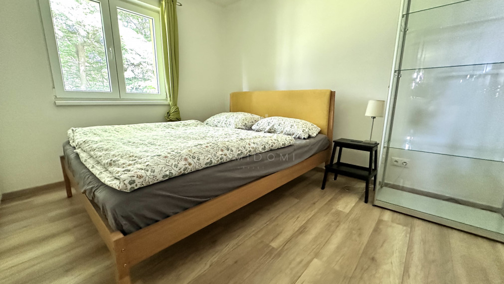 REKREAČNÁ CHATA/DOM na celoročné bývanie | TAVARIKOVÁ OSADA-Dúbravka BA IV