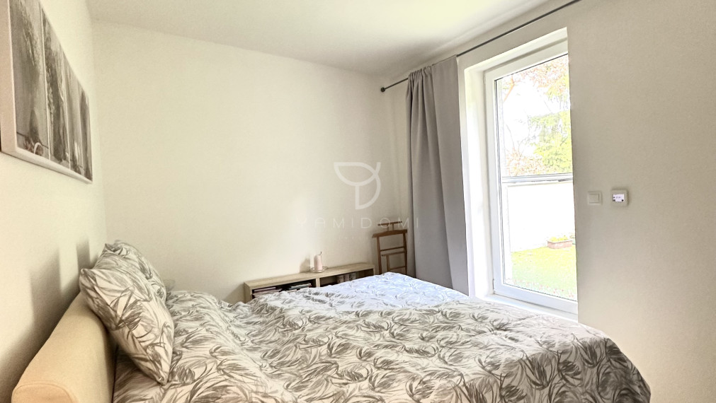 REKREAČNÁ CHATA/DOM na celoročné bývanie | TAVARIKOVÁ OSADA-Dúbravka BA IV