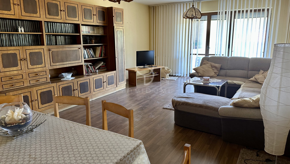 MATÚŠKOVO | 8izbový veľkorysý RD  na 1000m2 pozemku