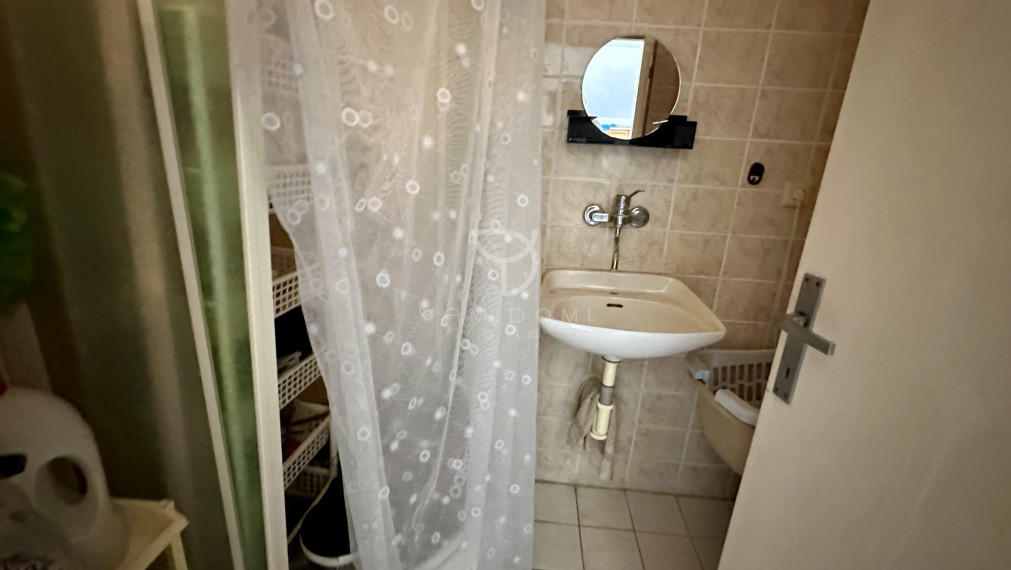 MATÚŠKOVO | 8izbový veľkorysý RD  na 1000m2 pozemku