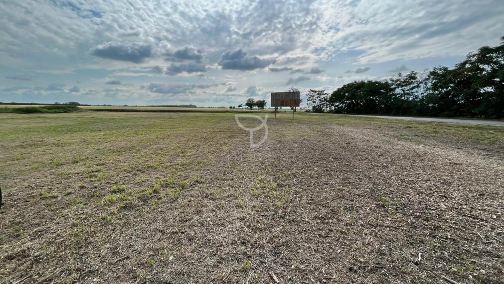 S U N N Y S I D E | Predpredaj prvého pozemku za 219 eur/m² | Čukárska Paka