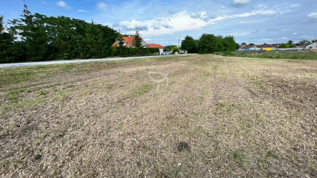 S U N N Y S I D E | Predpredaj prvého pozemku za 219 eur/m² | Čukárska Paka