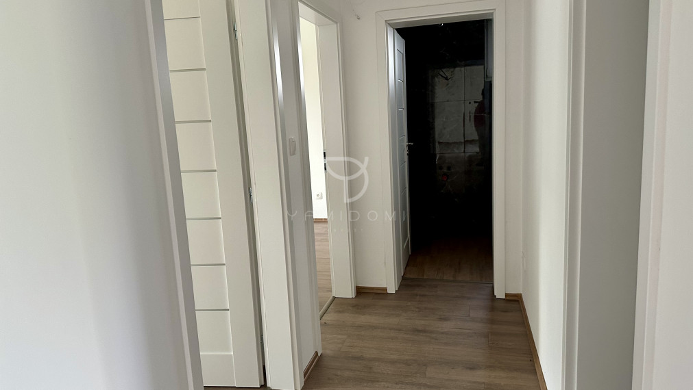 VEĽKÉ UĽANY| 4i bungalov  s dokončením na kľúč 50km od BA