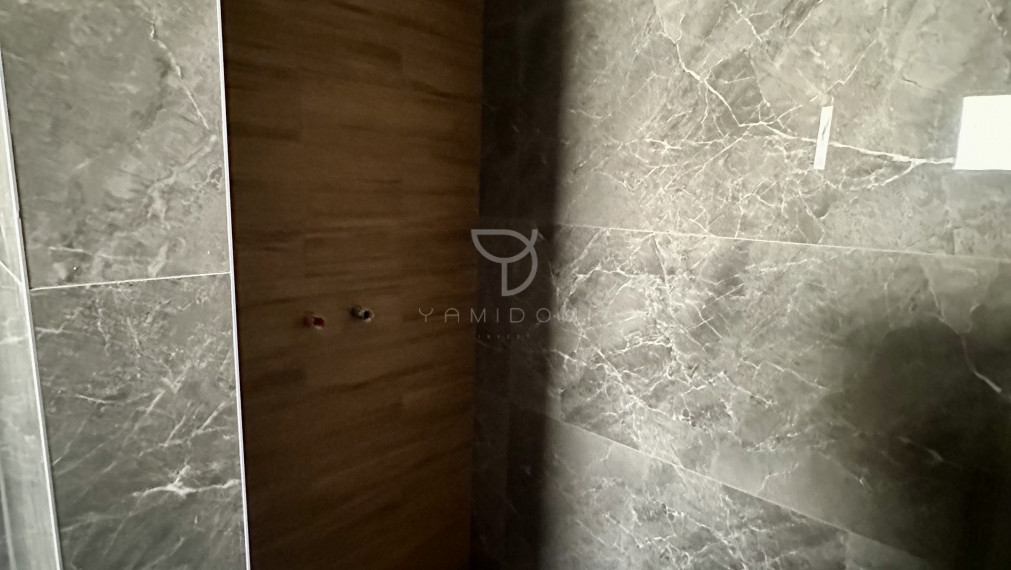 VEĽKÉ UĽANY| 4i bungalov  s dokončením na kľúč 50km od BA