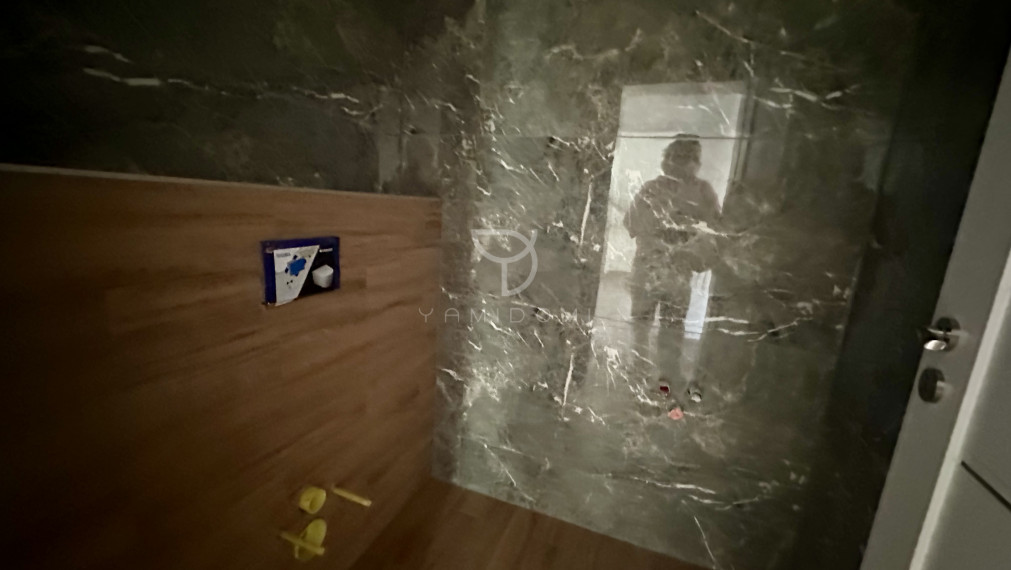 VEĽKÉ UĽANY| 4i bungalov  s dokončením na kľúč 50km od BA