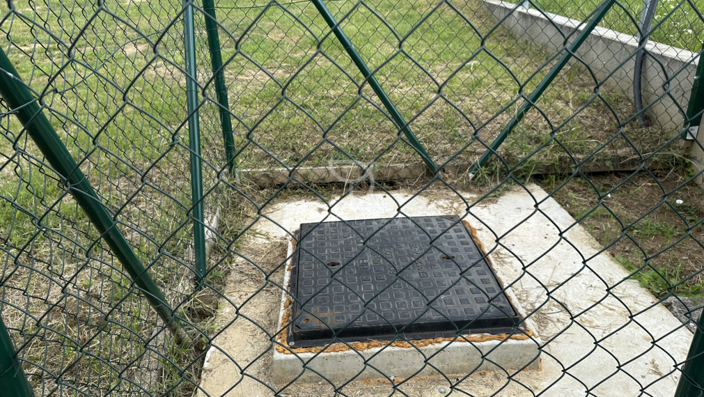 MARIÁNKA| Záhrada 445m2  pozemok na výstavbu rekreačného domu