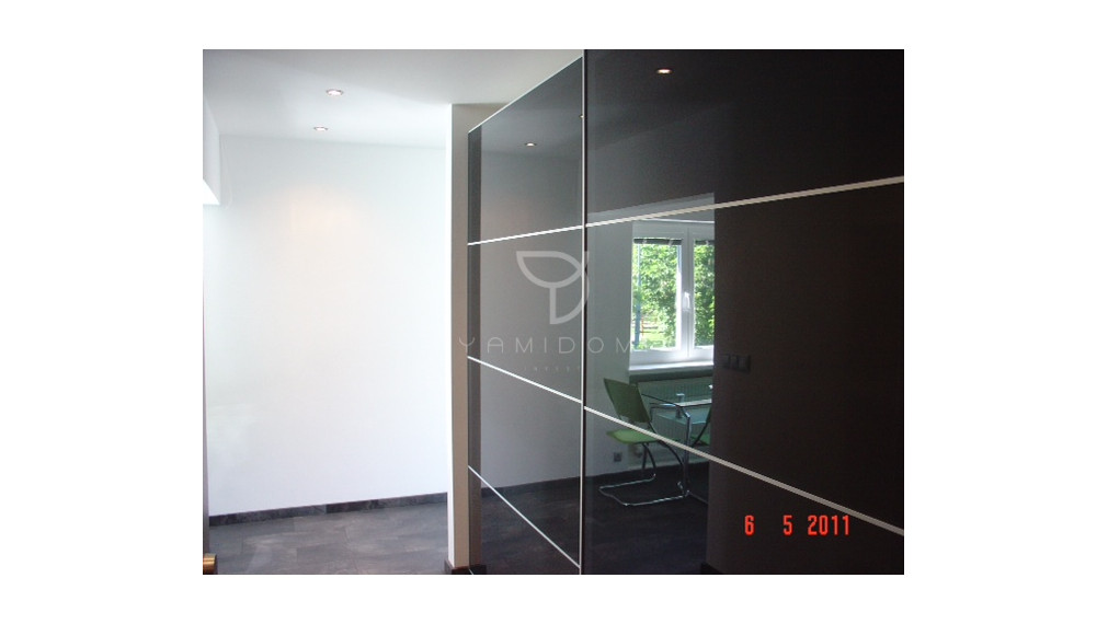 G A Š T A N O V Á | 2i byt 55 m2 + balkón | STARÉ MESTO