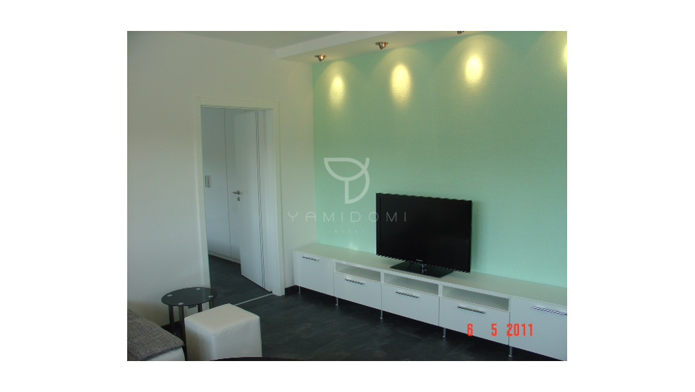 G A Š T A N O V Á | 2i byt 55 m2 + balkón | STARÉ MESTO