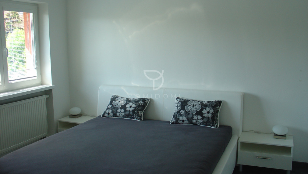 G A Š T A N O V Á | 2i byt 55 m2 + balkón | STARÉ MESTO