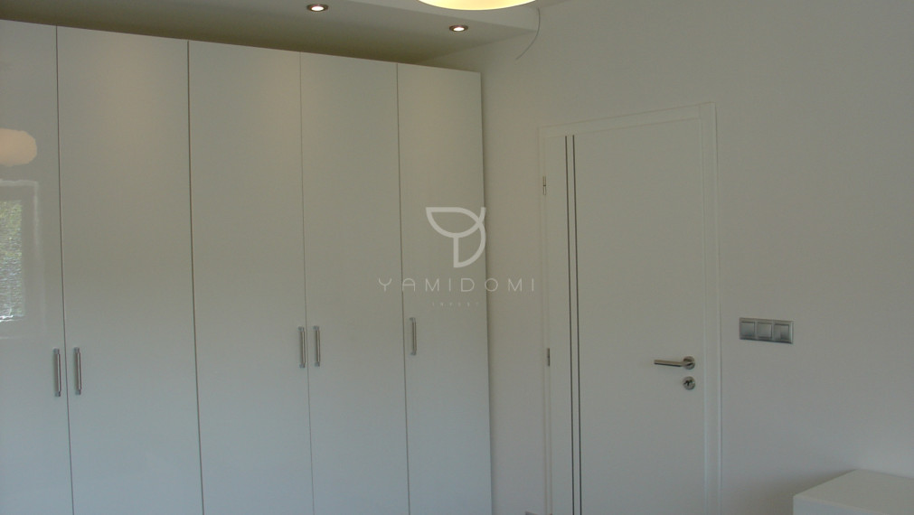 G A Š T A N O V Á | 2i byt 55 m2 + balkón | STARÉ MESTO