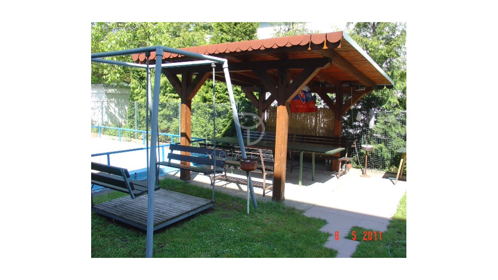 G A Š T A N O V Á | 2i byt 55 m2 + balkón | STARÉ MESTO