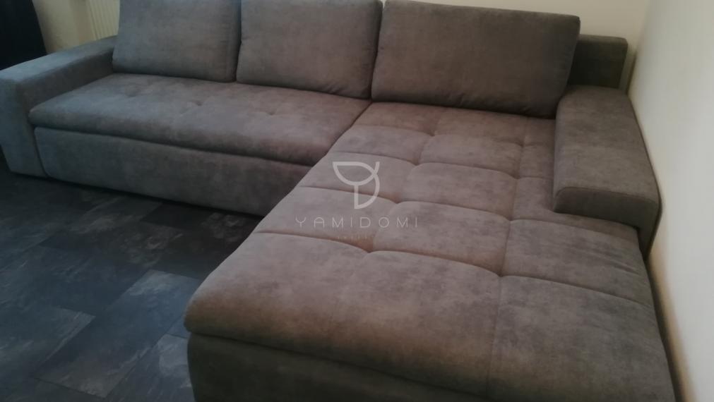 G A Š T A N O V Á | 2i byt 55 m2 + balkón | STARÉ MESTO