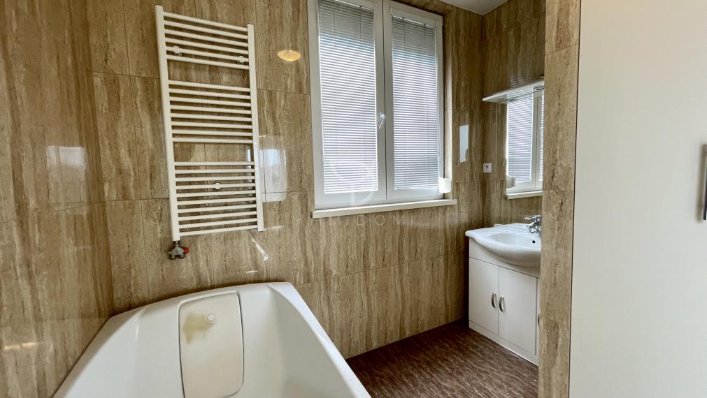 V A J N O R S K Á |  2i byt 68 m² + balkón s výhľadom na jazero  |  BAIII - NOVÉ MESTO