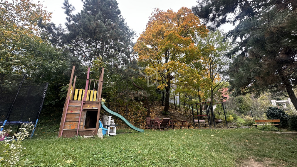 DROTÁRSKA CESTA| Novozrekonštruovaný 4izbový byt po kompletnej rekonštrukcii