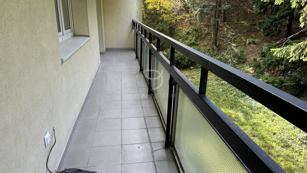 DROTÁRSKA CESTA| Novozrekonštruovaný 4izbový byt po kompletnej rekonštrukcii