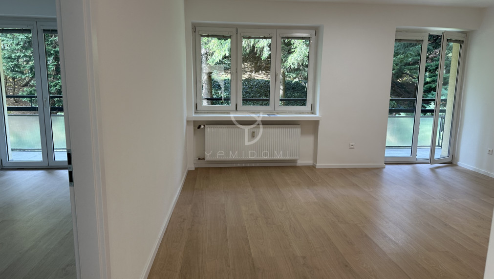 DROTÁRSKA CESTA| Novozrekonštruovaný 4izbový byt po kompletnej rekonštrukcii