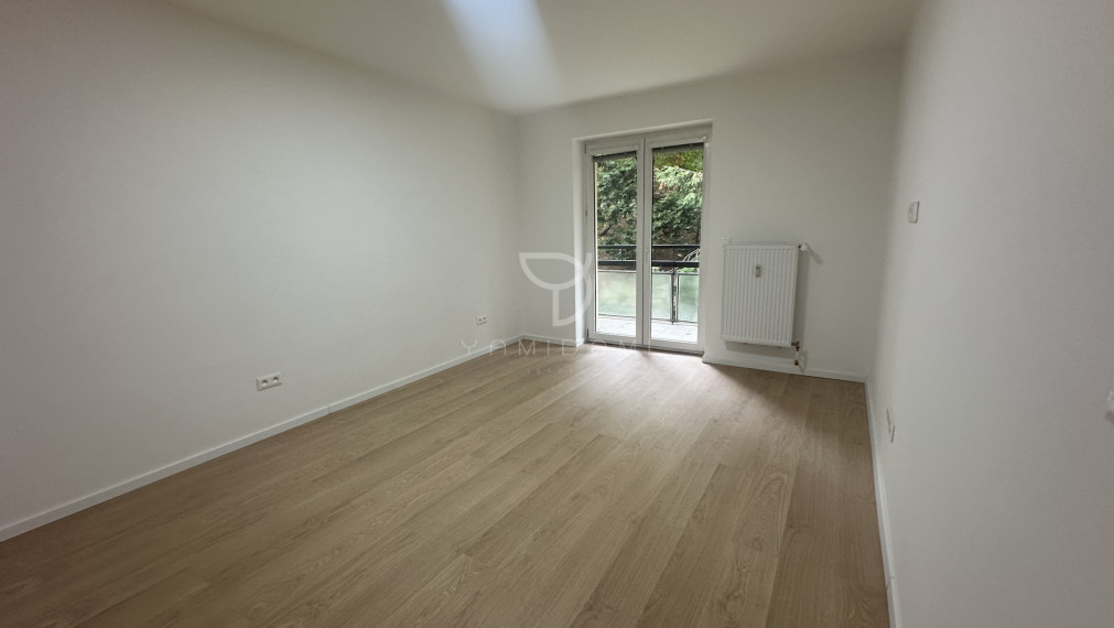 DROTÁRSKA CESTA| Novozrekonštruovaný 4izbový byt po kompletnej rekonštrukcii