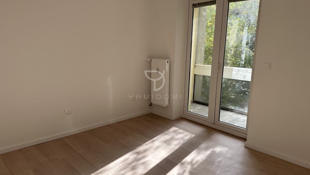 DROTÁRSKA CESTA| Novozrekonštruovaný 4izbový byt po kompletnej rekonštrukcii