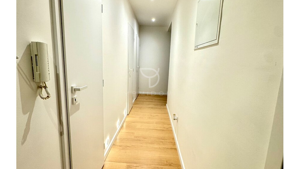 DROTÁRSKA CESTA| Novozrekonštruovaný 4izbový byt po kompletnej rekonštrukcii