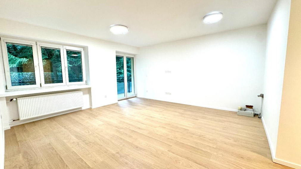 DROTÁRSKA CESTA| Novozrekonštruovaný 4izbový byt po kompletnej rekonštrukcii