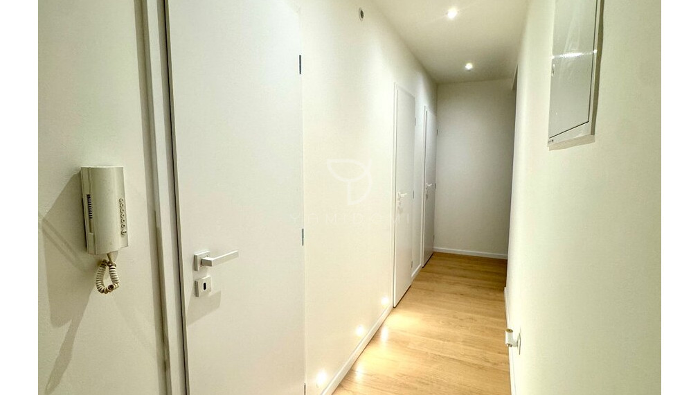 DROTÁRSKA CESTA| Novozrekonštruovaný 4izbový byt po kompletnej rekonštrukcii