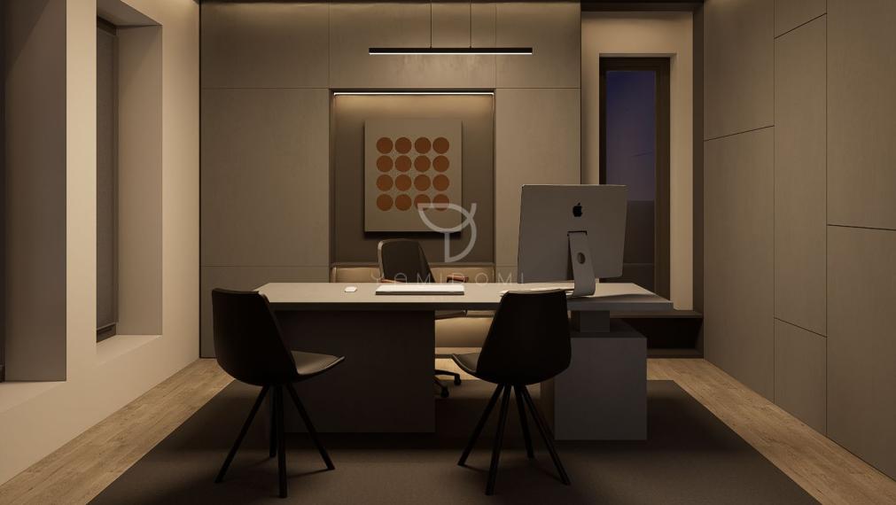 G B E L Y | 6i tehlový dom 219m², pozemok 882m² | MAJERKY