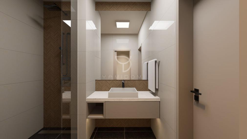 G B E L Y | 6i tehlový dom 219m², pozemok 882m² | MAJERKY