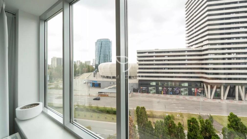 REZERVOVANÉ  | 3 izbový byt 82 m² + lodžia  | Nové Mesto