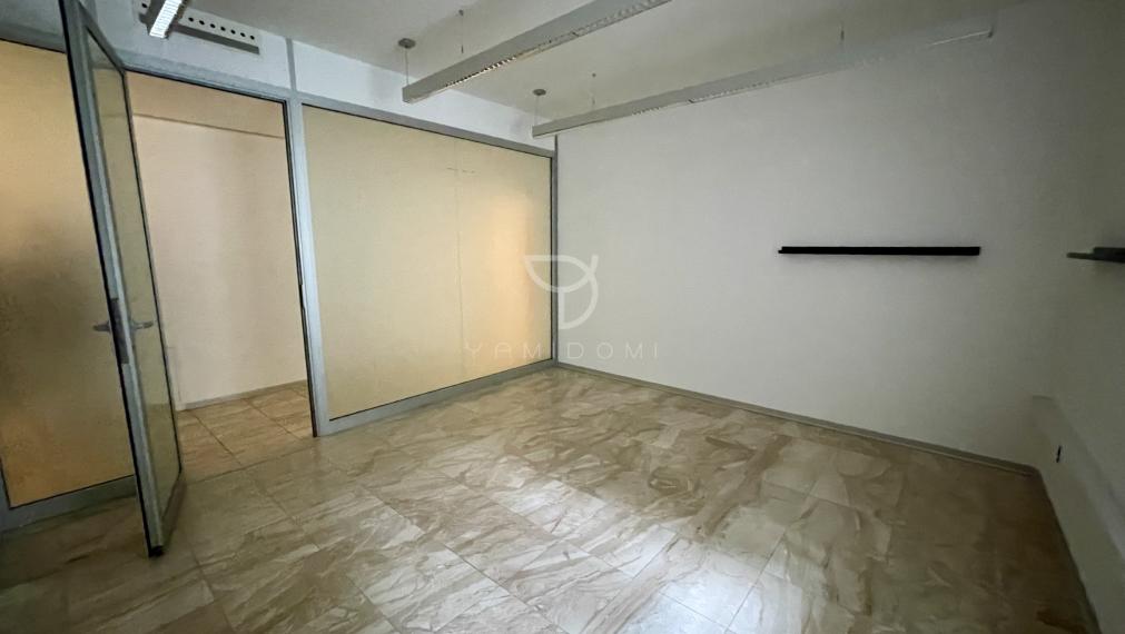 Rezidencia H L B O K Á  | Komerčný priestor na prestížnej adrese  |  Staré Mesto