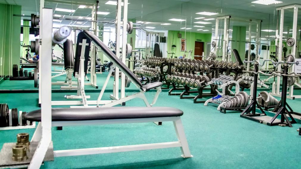 S T A R Á  L E S N Á | 3i apartmán  Forest View 62 m² + terasa | VYSOKÉ TATRY