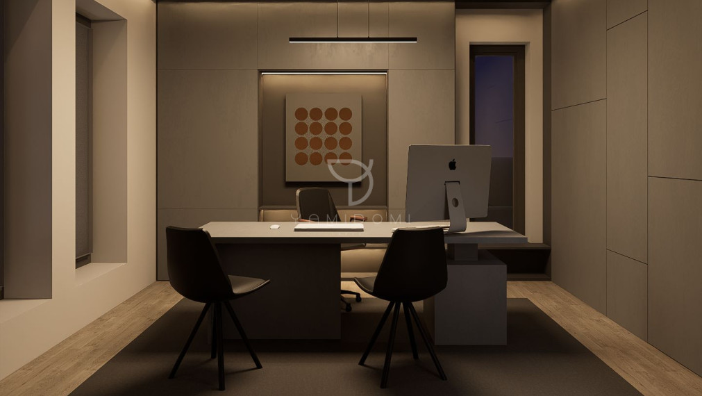 G B E L Y | 6i tehlový dom 219m², pozemok 882m² | MAJERKY