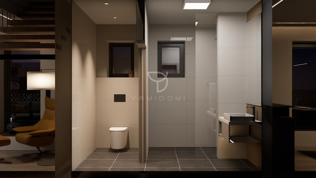 G B E L Y | 6i tehlový dom 219m², pozemok 882m² | MAJERKY