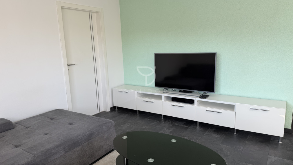 G A Š T A N O V Á | 2i byt 55 m2 + balkón | STARÉ MESTO